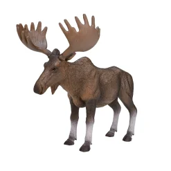 Mojo Wildlife Europese Eland - 387023 Online