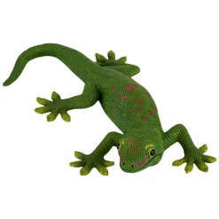 Wildlife Gecko - 381078>Mojo Outlet