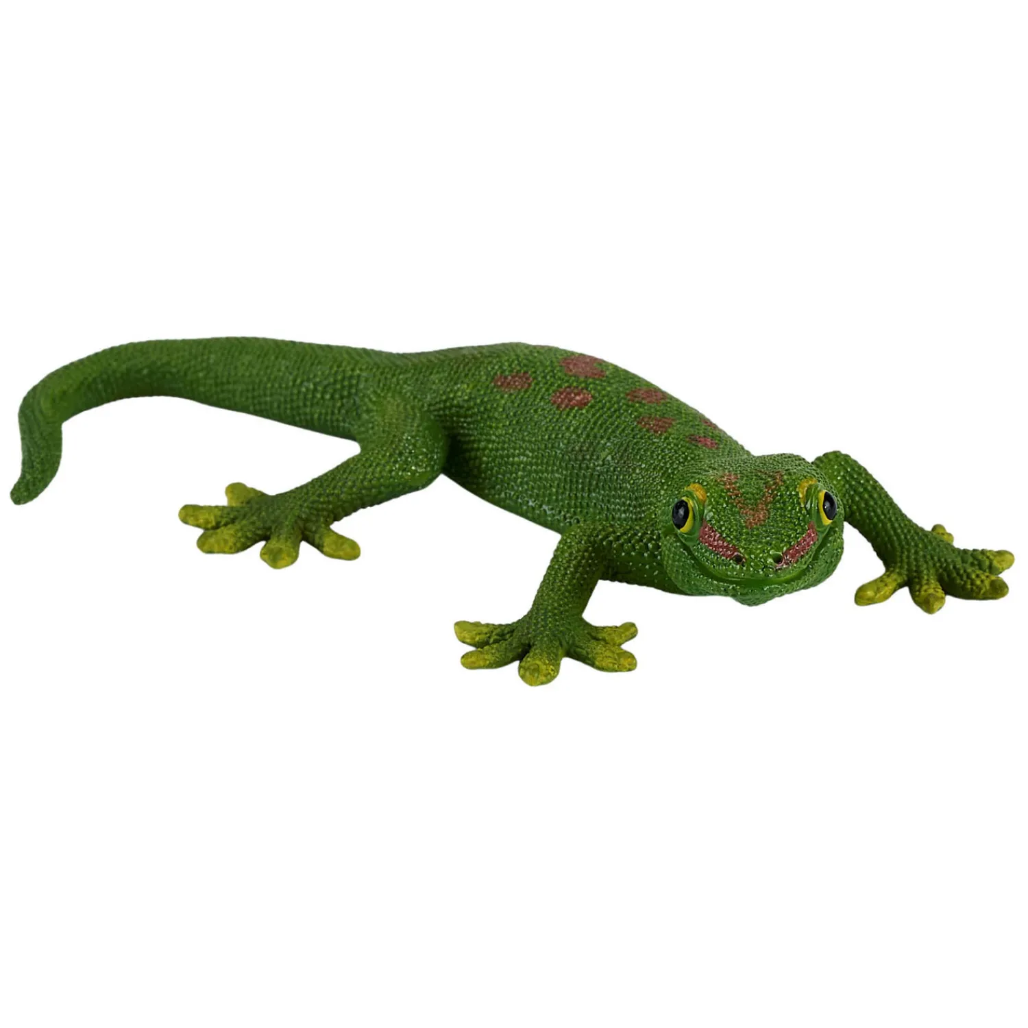 Wildlife Gecko - 381078>Mojo Outlet