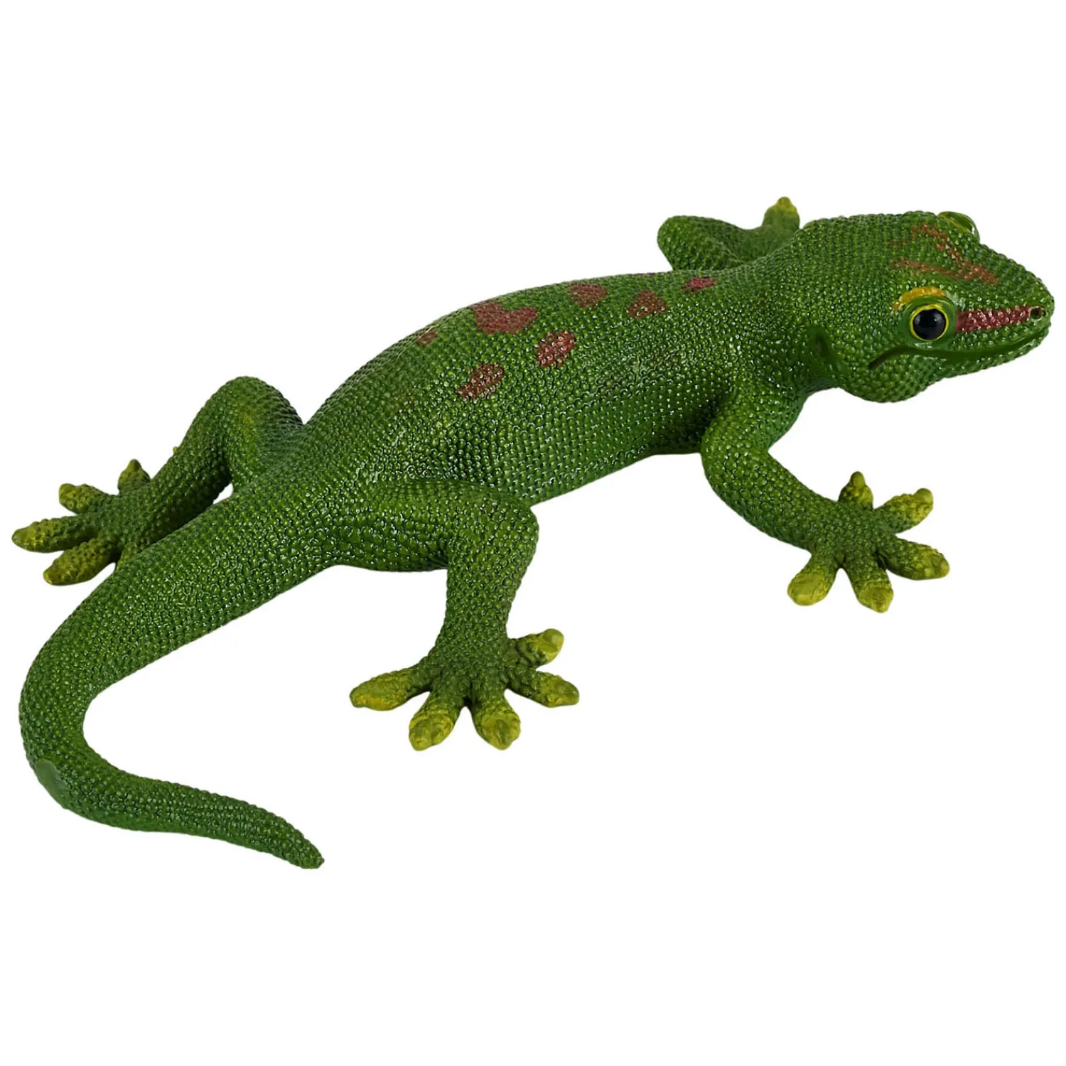 Wildlife Gecko - 381078>Mojo Outlet