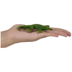 Wildlife Gecko - 381078><noscript><img width=