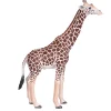 Wildlife Giraf Mannetje - 381008>Mojo Online