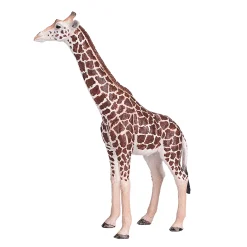 Wildlife Giraf Mannetje - 381008><noscript><img width=