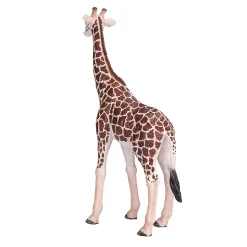 Wildlife Giraf Mannetje - 381008><noscript><img width=