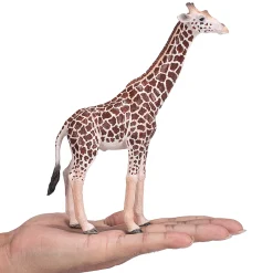 Wildlife Giraf Mannetje - 381008><noscript><img width=