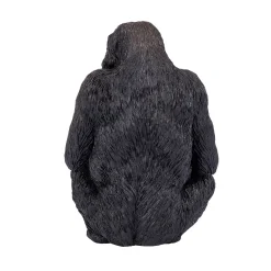 Wildlife Gorilla Vrouwtje - 381004-Mojo Best