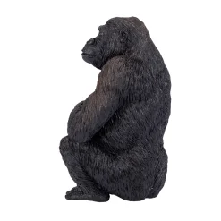Wildlife Gorilla Vrouwtje - 381004-Mojo Best