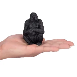 Wildlife Gorilla Vrouwtje - 381004-Mojo Best