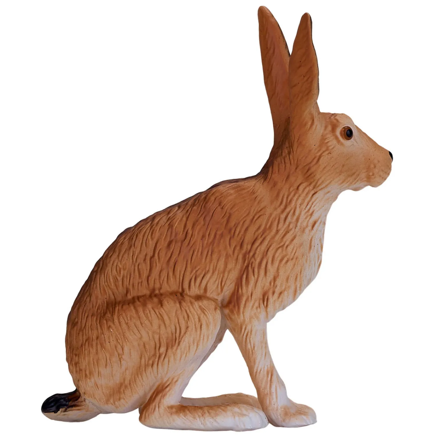 Wildlife Haas - 381072-Mojo Discount