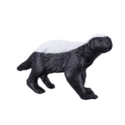 Wildlife Honingdas Mannetje - 387181>Mojo Outlet