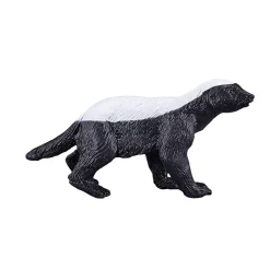 Wildlife Honingdas Mannetje - 387181><noscript><img width=