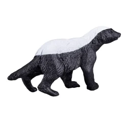 Wildlife Honingdas Mannetje - 387181><noscript><img width=