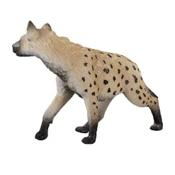 Wildlife Hyena - 387089-Mojo