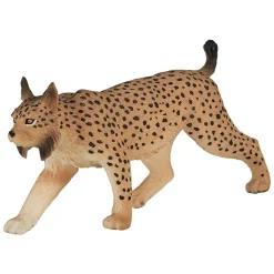 Mojo Wildlife Iberische Lynx - 387064