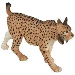 Mojo Wildlife Iberische Lynx  - 387064