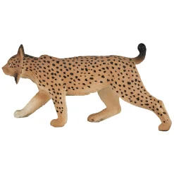 Mojo Wildlife Iberische Lynx  - 387064