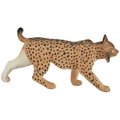 Mojo Wildlife Iberische Lynx  - 387064