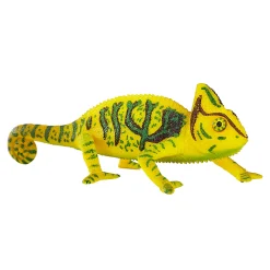 Wildlife Kameleon - 387129-Mojo New