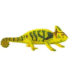 Wildlife Kameleon - 387129-Mojo New