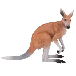 Wildlife Kangoeroe - 381010-Mojo Sale