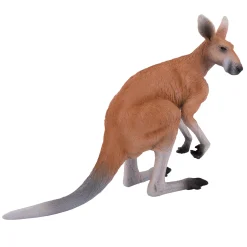 Wildlife Kangoeroe - 381010-Mojo Sale