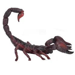 Wildlife Keizer Schorpioen - 387133-Mojo