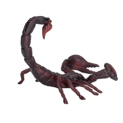 Wildlife Keizer Schorpioen - 387133-Mojo