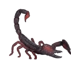 Wildlife Keizer Schorpioen - 387133-Mojo