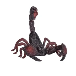 Wildlife Keizer Schorpioen - 387133-Mojo