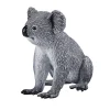 Mojo Wildlife Koala - 387105 Clearance