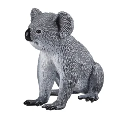 Mojo Wildlife Koala - 387105 Clearance