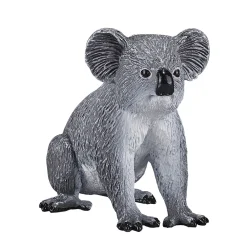 Mojo Wildlife Koala - 387105 Clearance