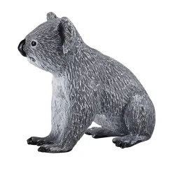 Mojo Wildlife Koala - 387105 Clearance