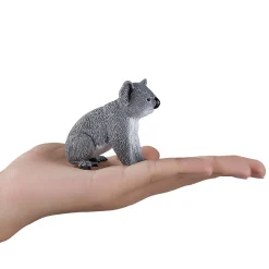 Mojo Wildlife Koala - 387105 Clearance