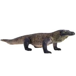 Wildlife Komodovaraan - 381011>Mojo Online