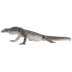 Wildlife Perentie Hagedis - 381061-Mojo Best