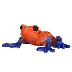 Wildlife Pijlgifboomkikker - 381016>Mojo Sale