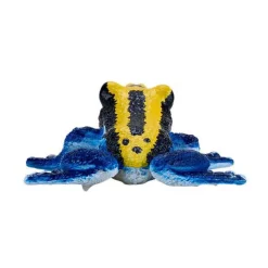Mojo Wildlife Pijlgifkikker Blauw - 381069 Best