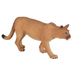 Mojo Wildlife Poema - 387143 Online