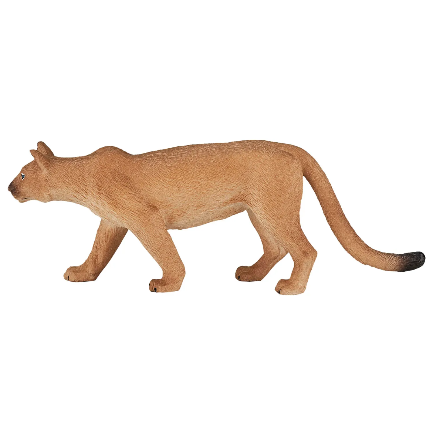 Mojo Wildlife Poema - 387143 Online