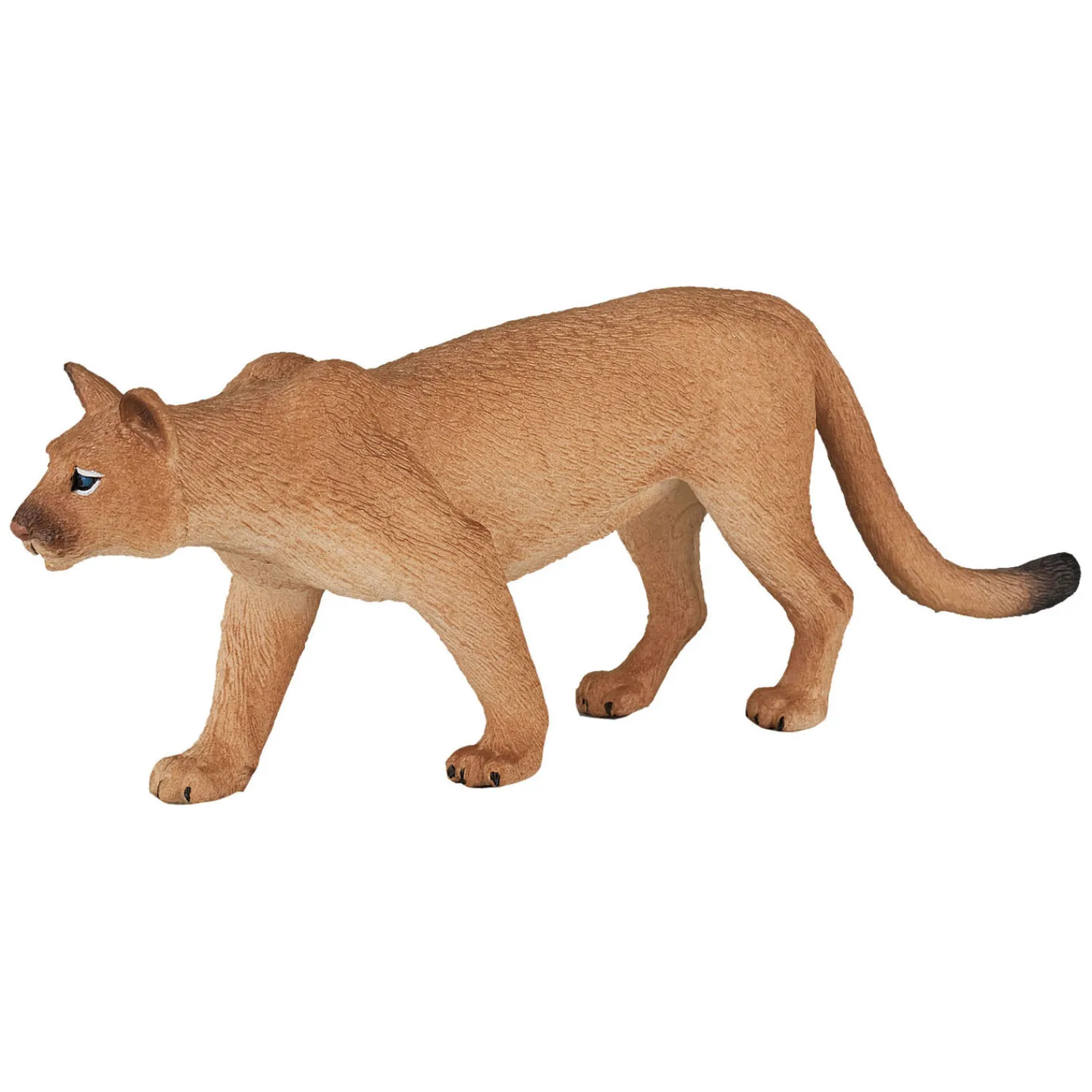 Mojo Wildlife Poema - 387143 Online