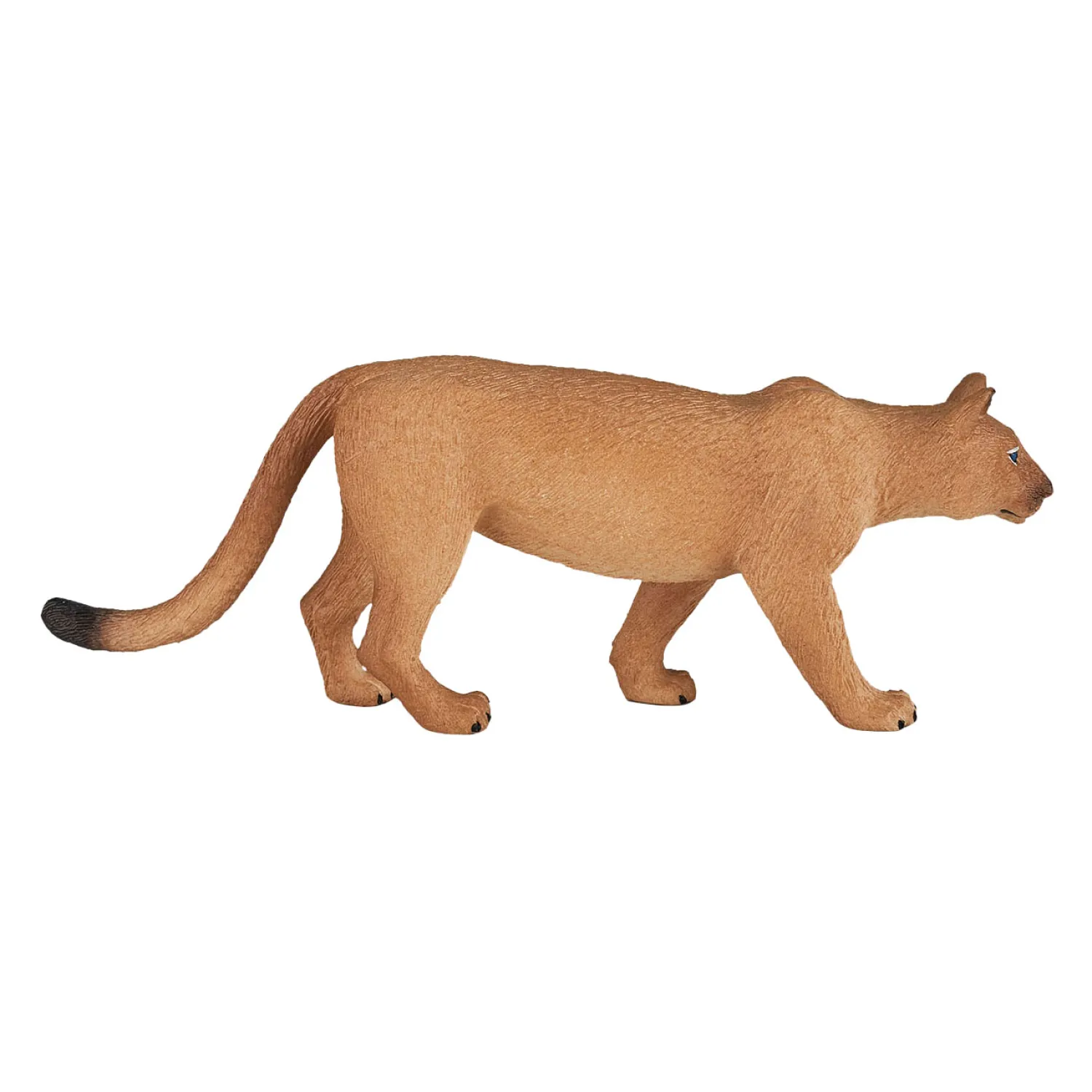 Mojo Wildlife Poema - 387143 Online