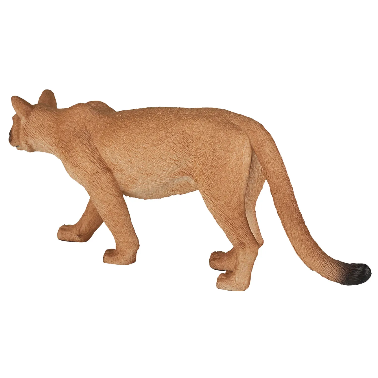 Mojo Wildlife Poema - 387143 Online