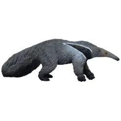 Mojo Wildlife Reuzenmiereneter - 381035 Sale