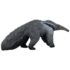 Mojo Wildlife Reuzenmiereneter - 381035 Sale