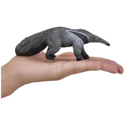 Mojo Wildlife Reuzenmiereneter - 381035 Sale