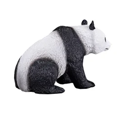 Wildlife Reuzenpanda - 387171><noscript><img width=