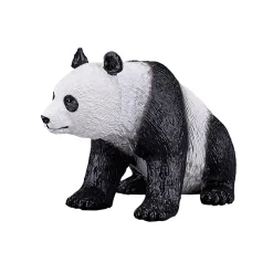 Wildlife Reuzenpanda - 387171><noscript><img width=