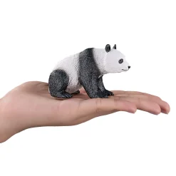 Wildlife Reuzenpanda - 387171><noscript><img width=