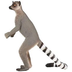 Wildlife Ringstaartmaki - 1285431-Mojo Clearance